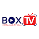 Box TV: HD Movies & TV Show Download on Windows