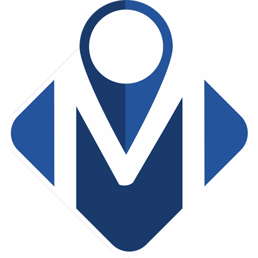 MobileMAXXI 5.47 Icon