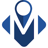 MobileMAXXI icon