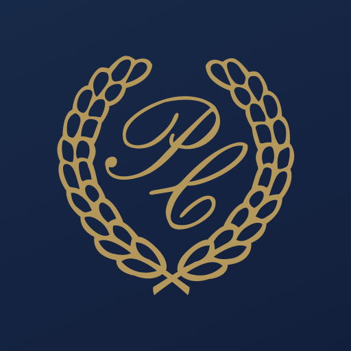 PCSB One-Touch Banking logo