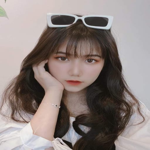 صور بنات كوريات حلوة