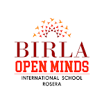 Cover Image of Download Birla Open Minds International School 1.3.9 APK