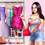 Fashion Stylist: Dress Up Game for Android