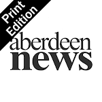 Cover Image of Download Aberdeen News eNewspaper  APK