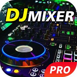 DJ Mix Studio - DJ Music Mixer: Download & Review