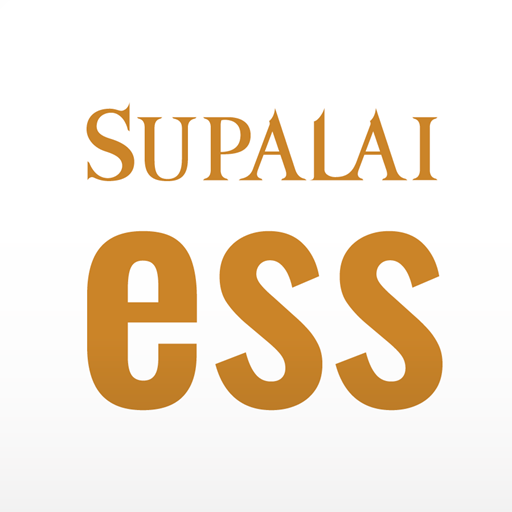 SPL ESS logo