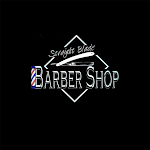 Straight Blade Barbershop