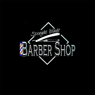 Straight Blade Barbershop apk