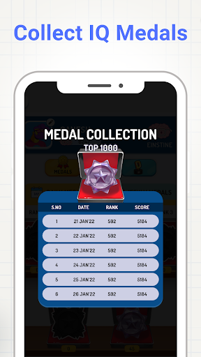 Dicele - Abacus Number Game Screen 3
