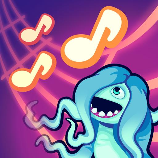 My Singing Monsters Composer 1.3.1 Icon