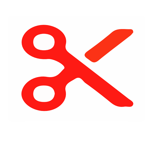 TAMZE logo