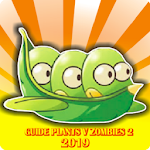 Cover Image of Download Hints For Plants vs Zombies 2 Walkthrough 3.0 APK