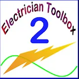 Electrician Toolbox 2 icon