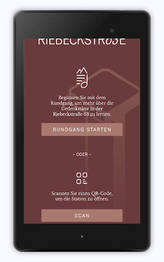 Riebeckstraße 63 Screen 3