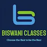 A biswani classes