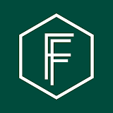 Founders Forum 2023 icon