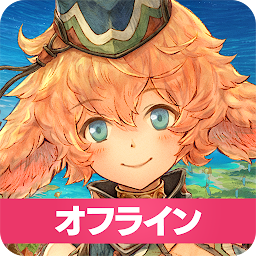 ミトラスフィア -MITRASPHERE- Mod Apk