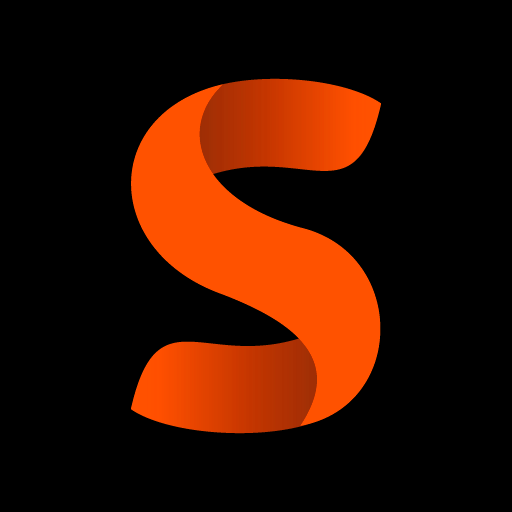 SmarTV Cine logo