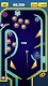 screenshot of Pinball: Classic Arcade Games