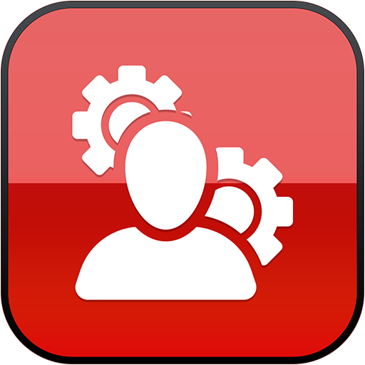 CD Institute Teachers App logo
