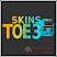 Icon image