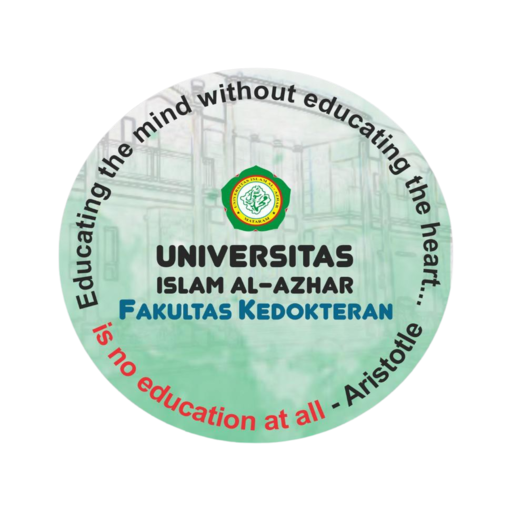 BIOETIKU logo