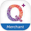 ComBank Q Plus Merchant