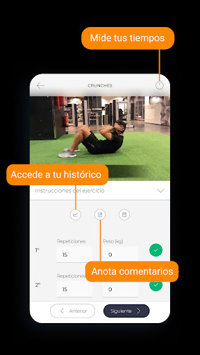 OMAR GUTIERREZ Screen 2