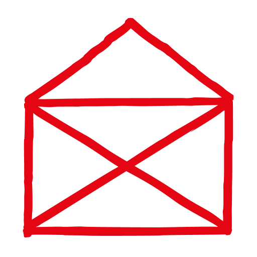 mevivoMobile Bauabnahme 2021 logo