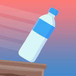 Cover Image of 下载 Impossible Bottle Flip  APK