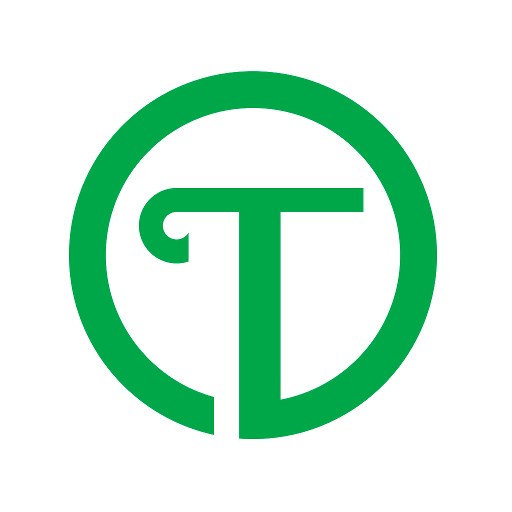 Terumo DES logo