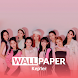 Kep1er Kpop HD Wallpaper