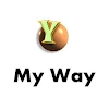 MyWay icon