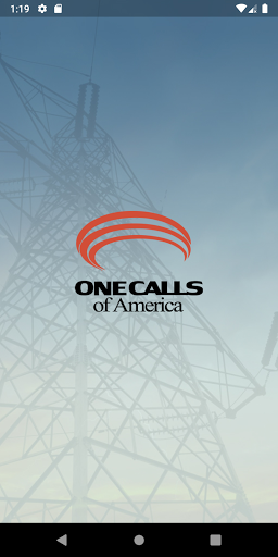 One Calls Of America Screenshot 1 - AppWisp.com
