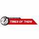 Times of Theni دانلود در ویندوز