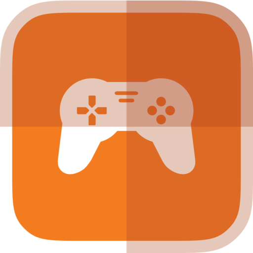 Gaming News, Videos  Reviews