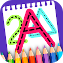 Download ABC game for kids Install Latest APK downloader