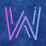Cover Image of Download Wallpaper Ultra SG 1.0.1 APK