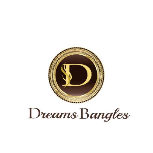 Dreams Bangles  Icon