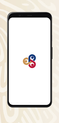 Android application Somos Normalistas screenshort