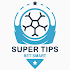Super Tips: Goals Predictions1.6.0