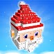 Tap Out 3D - Blocks Away - Androidアプリ