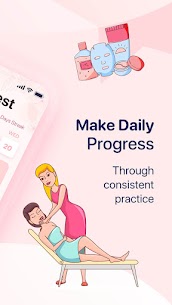 Cosmetology Practice Test 2023 Apk Download New 2022 Version* 3