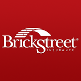 BrickStreet Insurance GBC 2016 icon