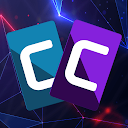 Crypto Cards Collect and Earn 3.2.0 APK Скачать