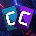 Crypto Cards Collect and Earn3.1.5