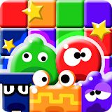 Slime Match icon