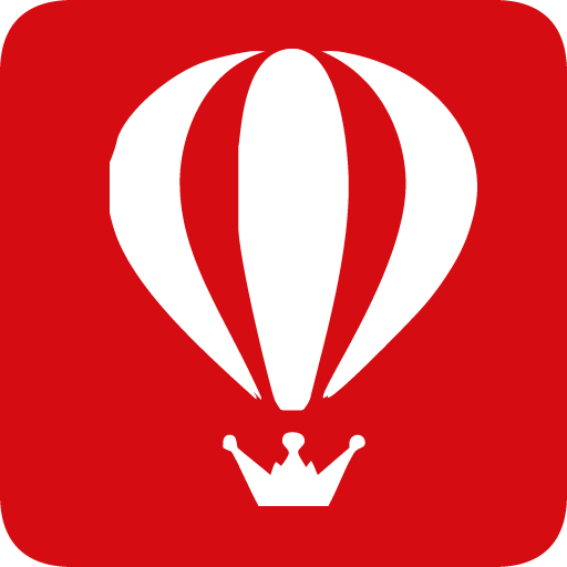 Admiprint Header - AppWisp.com