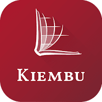 Kiembu Bible