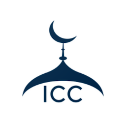 ICC: Download & Review